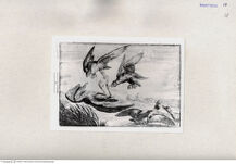 Thumbnail für 18-B-IV-p-199-204