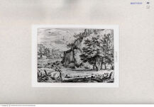 Thumbnail für 32-B-IV-p-365-371