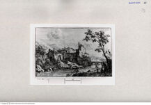 Thumbnail für SMEES-JAN