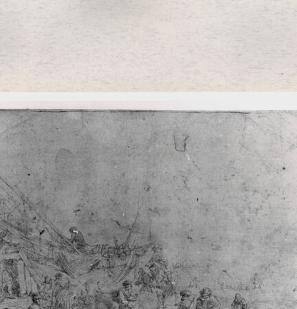 Rückseite von  [http://creativecommons.org/publicdomain/mark/1.0/] ... - , bh282335. Foto.