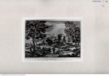 Thumbnail für 22-B-IV-p-244-253