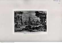 Thumbnail für 23-B-IV-p-254-263