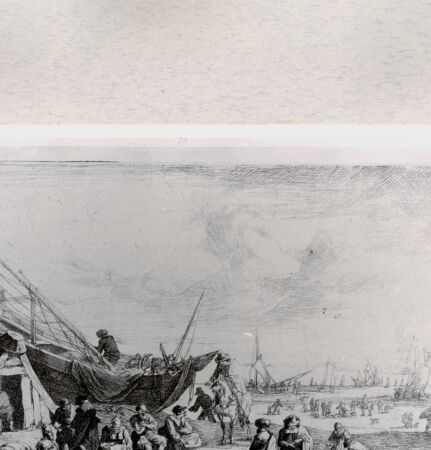 Rückseite von  [http://creativecommons.org/publicdomain/mark/1.0/] ... - , bh282339. Foto.