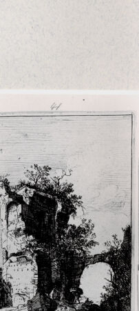 Rückseite von  [http://creativecommons.org/publicdomain/mark/1.0/] ... - , bh282354. Foto.