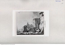 Thumbnail für WYCK-THOMAS