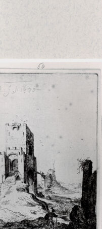 Rückseite von  [http://creativecommons.org/publicdomain/mark/1.0/] ... - , bh282361. Foto.