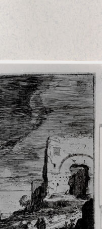 Rückseite von  [http://creativecommons.org/publicdomain/mark/1.0/] ... - , bh282363. Foto.