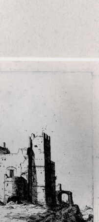 Rückseite von  [http://creativecommons.org/publicdomain/mark/1.0/] ... - , bh282365. Foto.