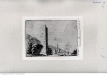 Thumbnail für 27-B-IV-p-307-315