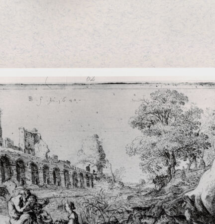 Rückseite von  [http://creativecommons.org/publicdomain/mark/1.0/] ... - , bh282368. Foto.