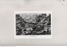 Thumbnail für KABEL-ADRIAN-VAN-DER