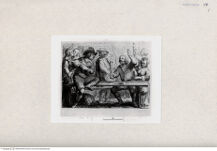 Thumbnail für 1-B-IV-p-5-6