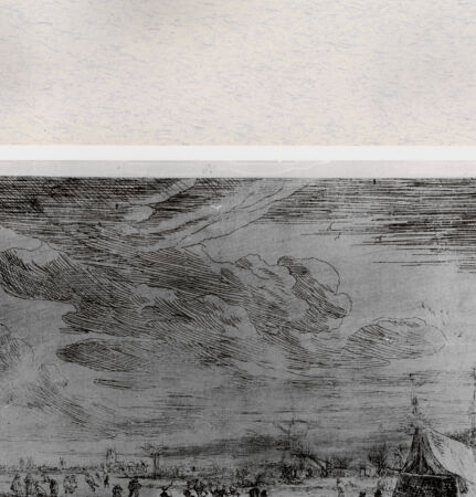 Rückseite von  [http://creativecommons.org/publicdomain/mark/1.0/] ... - , bh282477. Foto.