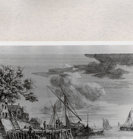 Rückseite von  [http://creativecommons.org/publicdomain/mark/1.0/] ... - , bh282494. Foto.