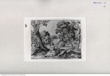 Thumbnail für 12-B-IV-p-119-126