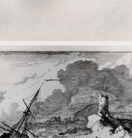 Rückseite von  [http://creativecommons.org/publicdomain/mark/1.0/] , bh282567. Foto.