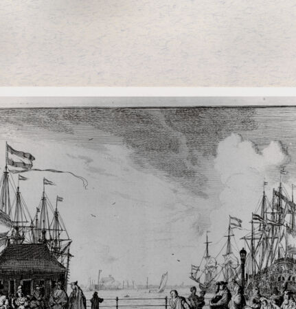 Rückseite von  [http://creativecommons.org/publicdomain/mark/1.0/] , bh282568. Foto.