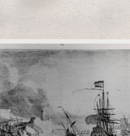 Rückseite von  [http://creativecommons.org/publicdomain/mark/1.0/] , bh282569. Foto.