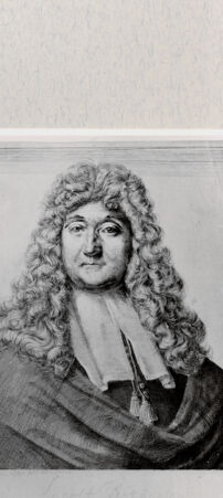 Rückseite von  [http://creativecommons.org/publicdomain/mark/1.0/] ... - , bh282570. Foto.