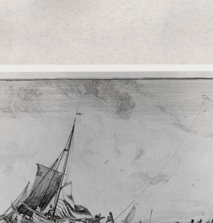 Rückseite von  [http://creativecommons.org/publicdomain/mark/1.0/] , bh282572. Foto.