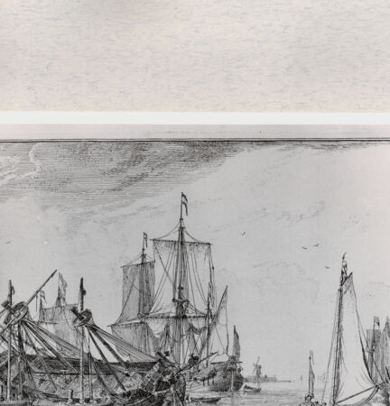 Rückseite von  [http://creativecommons.org/publicdomain/mark/1.0/] , bh282573. Foto.