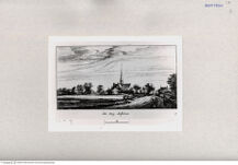 Thumbnail für 4-B-IV-p-36-43