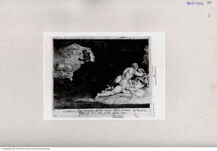 Thumbnail für BRONCHORST-JAN-GERRITSZ-VAN