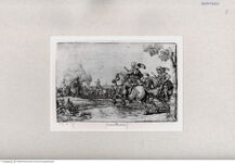 Thumbnail für 5-B-IV-p-49-52