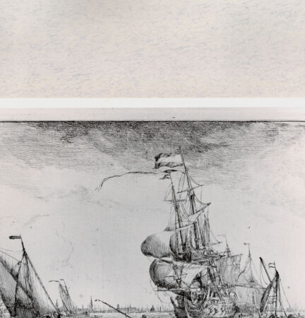 Rückseite von  [http://creativecommons.org/publicdomain/mark/1.0/] , bh282646. Foto.