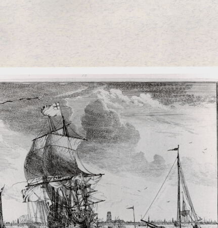 Rückseite von  [http://creativecommons.org/publicdomain/mark/1.0/] , bh282649. Foto.