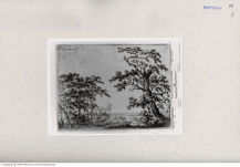 Thumbnail für 8-B-IV-p-75-76