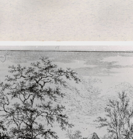 Rückseite von  [http://creativecommons.org/publicdomain/mark/1.0/] ... - , bh282676. Foto.