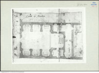 Thumbnail des vierten Ordners