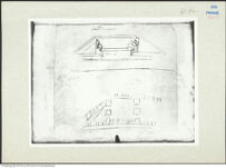 Thumbnail des fünften Ordners