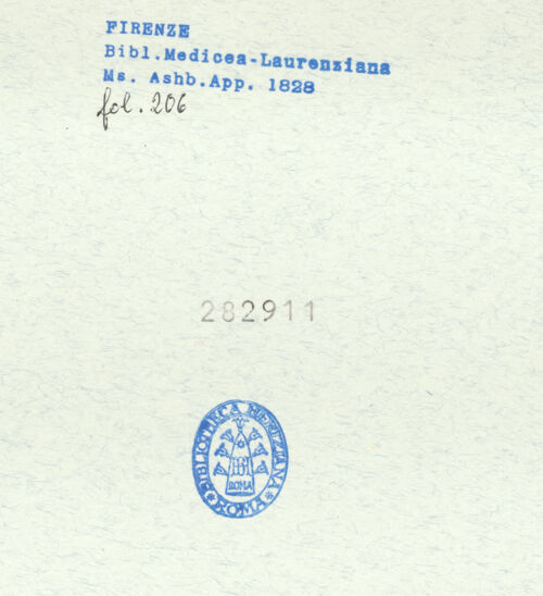 Rückseite von bh282911_recto