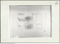 Thumbnail des fünften Ordners