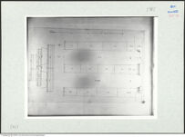 Thumbnail des vierten Ordners