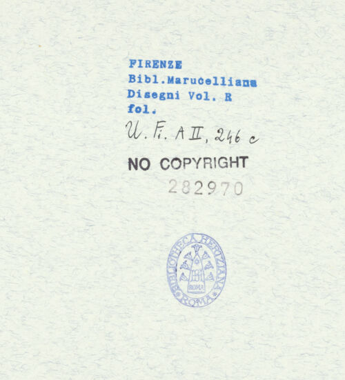 Rückseite von bh282970_recto