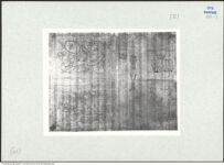 Thumbnail des dritten Ordners