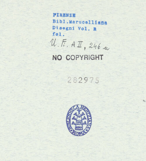 Rückseite von bh282975_recto