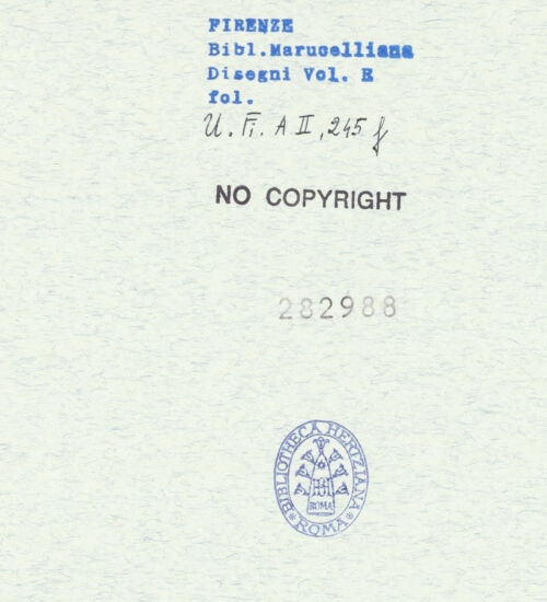 Rückseite von bh282988_recto