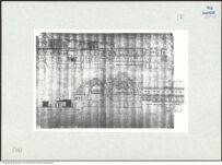 Thumbnail des zweiten Ordners