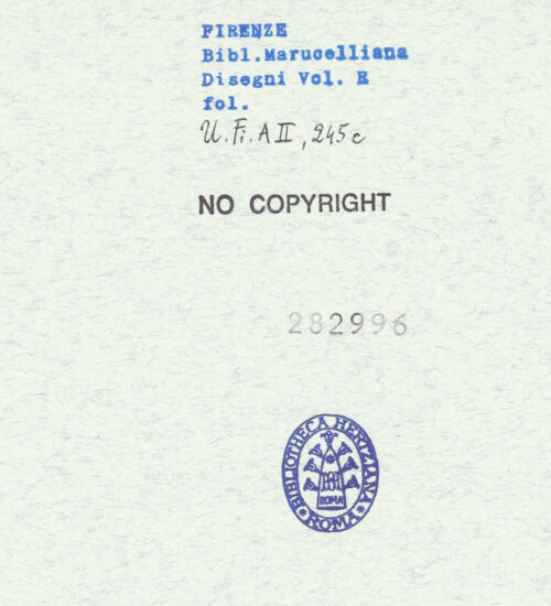 Rückseite von bh282996_recto