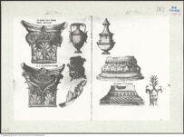 Thumbnail des dritten Ordners