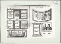 Thumbnail des zweiten Ordners