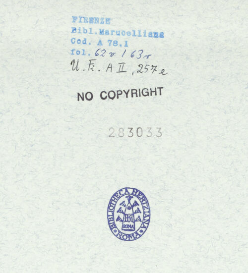 Rückseite von bh283033_recto