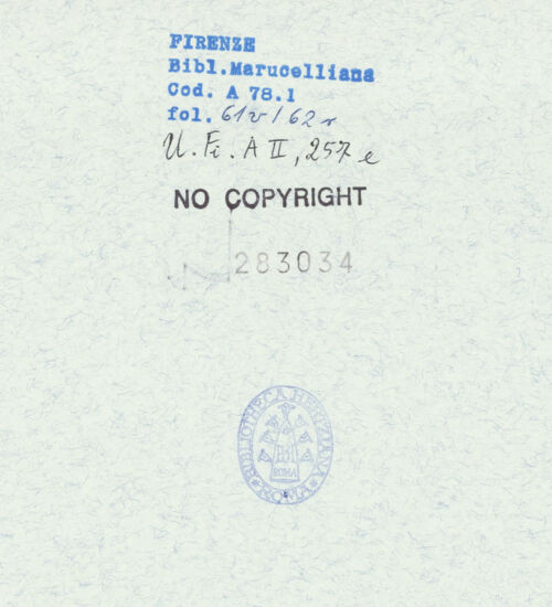 Rückseite von bh283034_recto