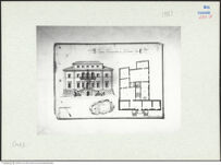 Thumbnail des dritten Ordners