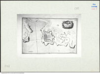 Thumbnail des zweiten Ordners