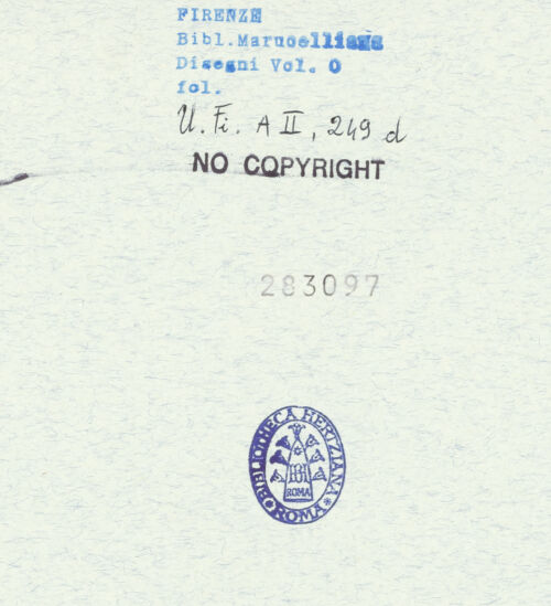 Rückseite von bh283097_recto